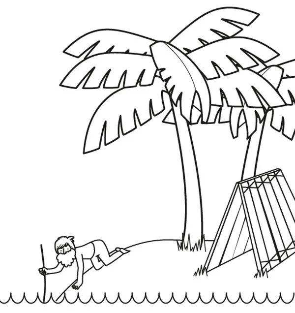 19751-4-robinson-crusoe-en-el- ...
