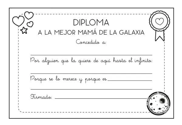 19755-4-diploma-para-la-mejor- ...