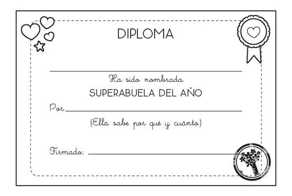 19759-4-diploma-a-la-mejor- ...