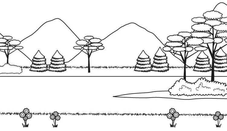 19761-4-paisaje-de-montana-en- ...