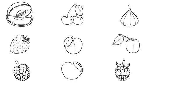 19762-4-frutas-de-verano- ...
