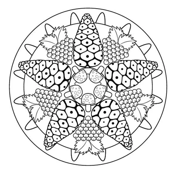 19768-4-mandala-de-otono- ...