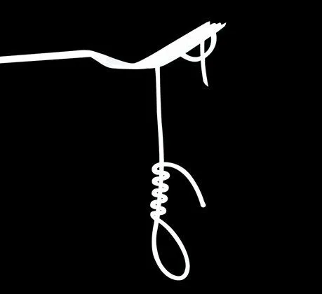 Gifs animados de ahorcados - Imagui