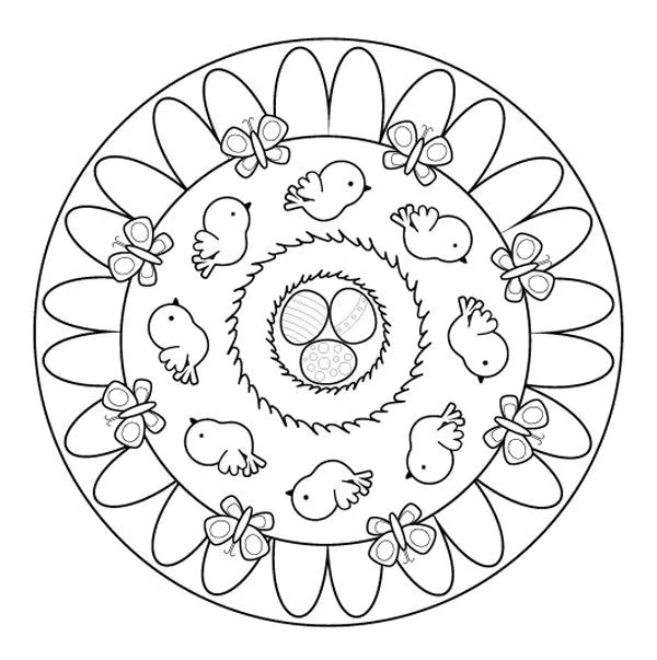 19777-4-mandala-de-primavera- ...