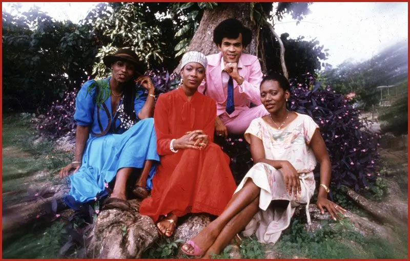 1980 www.BoneyM.es