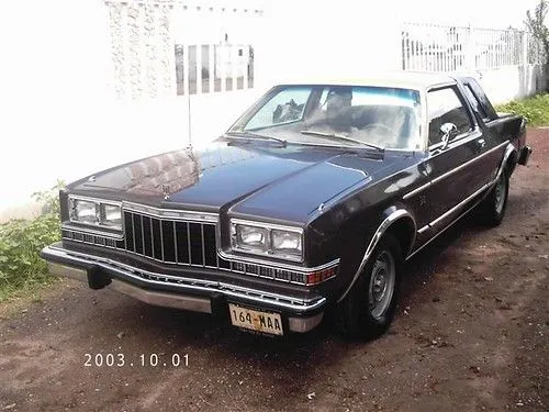 1981 Dodge Dart Coupe | Flickr - Photo Sharing! 1981 Dodge Dart Coupe | Flickr - Photo Sharing!