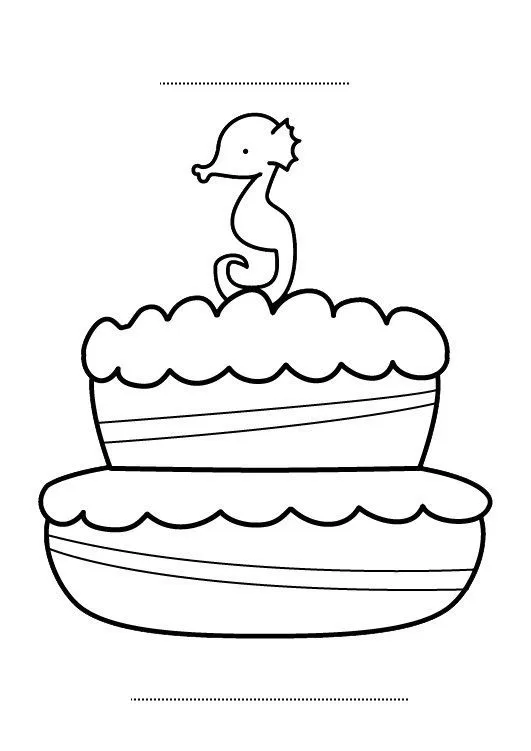 19821-4-tarta-de-cumpleanos-3- ...