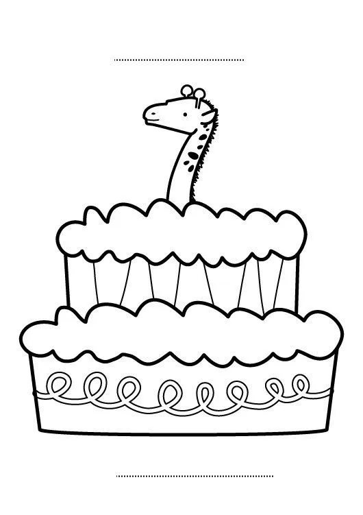 19825-4-tarta-de-cumpleanos-7- ...