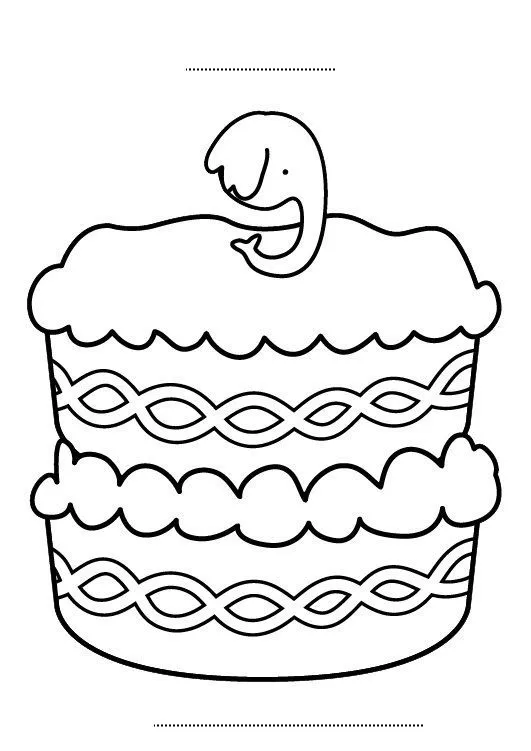 19829-4-tarta-de-cumpleanos-9- ...