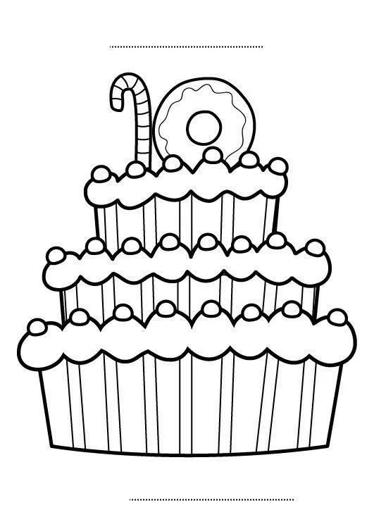 19830-4-tarta-de-cumpleanos-10 ...