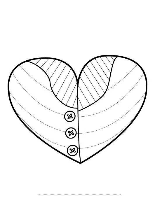 19835-4-corazon-para-tu-abuela ...