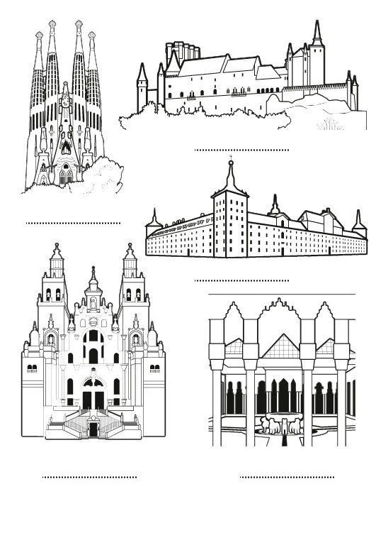 19866-4-espana-dibujo-para- ...