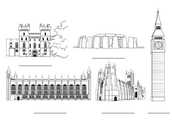 19868-4-inglaterra-dibujo-para ...