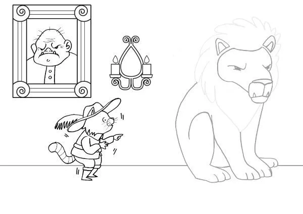 19884-4-el-gato-con-botas- ...