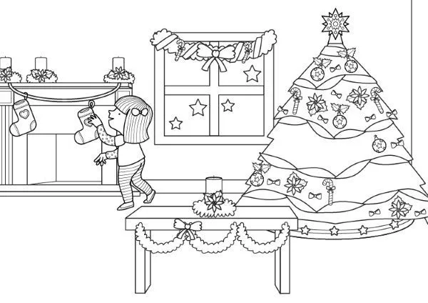 19916-4-decoracion-de-navidad- ...