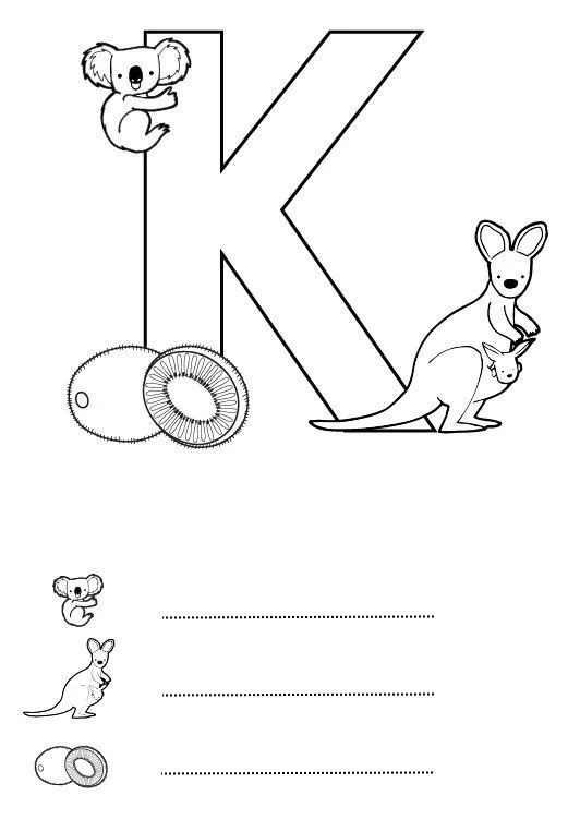 19939-4-letra-k-dibujo-para- ...