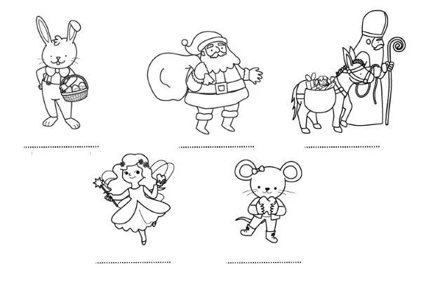 19999-4-amigos-de-los-ninos- ...