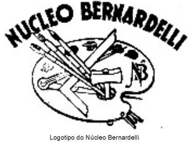 19&20 - Núcleo Bernardelli: Una Enseñanza Artística Liberadora en ...