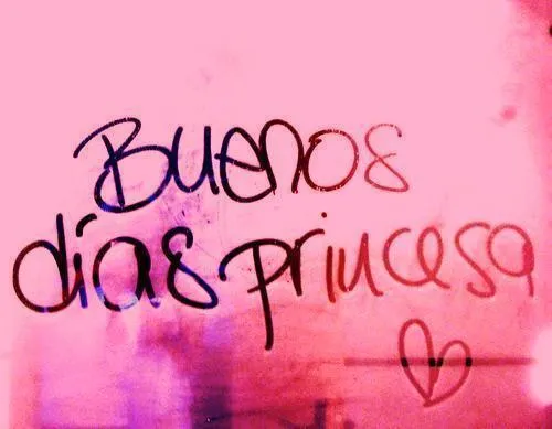 19deJunio♥: agosto 2012