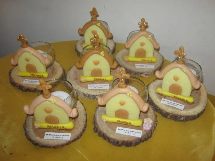 1a. comunion on Pinterest | Souvenirs, Porta Velas and Communion 1a. comunion on Pinterest | Souvenirs, Porta Velas and Communion