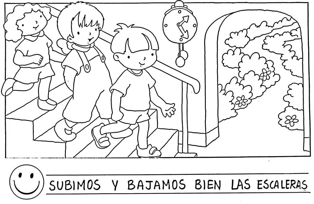 1ºC aprende: septiembre 2011
