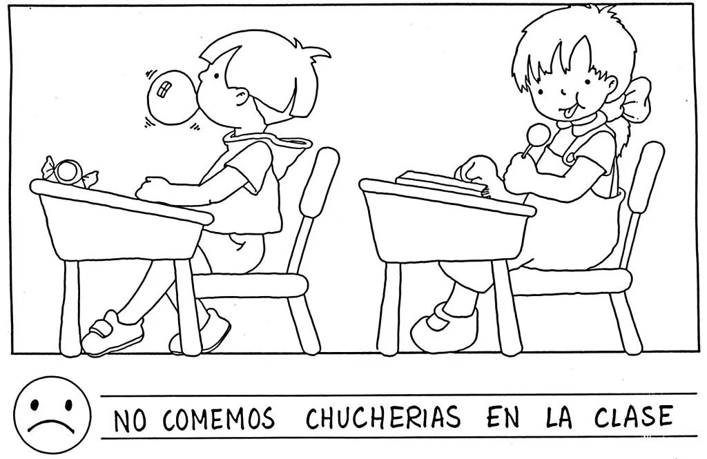 1ºC en la web: septiembre 2013