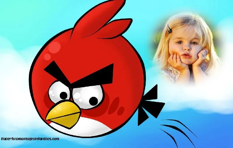 1_DBFRWRYA.jpg 1_DBFRWRYA.jpg