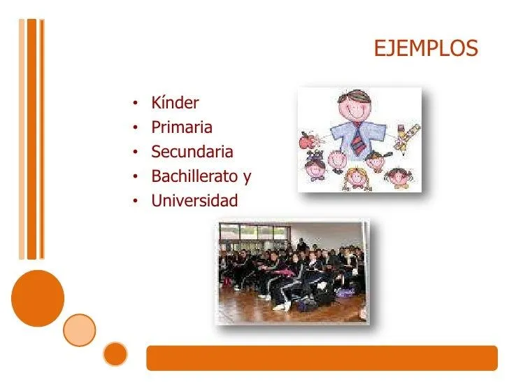 1educacion-exposicion-9-728. ...