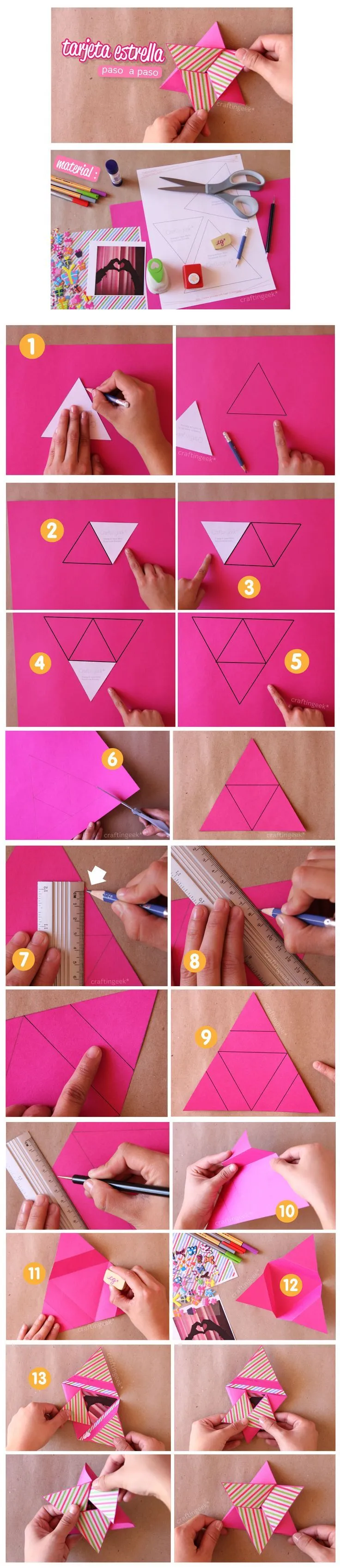 Pin by Craftingeek on Scrapbook | Pinterest Pin by Craftingeek on Scrapbook | Pinterest