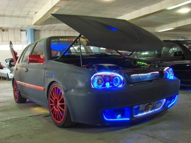 1er. Opel Fest | NATIONAL TUNING Y SOUND ASSOCIATION 1er. Opel Fest | NATIONAL TUNING Y SOUND ASSOCIATION
