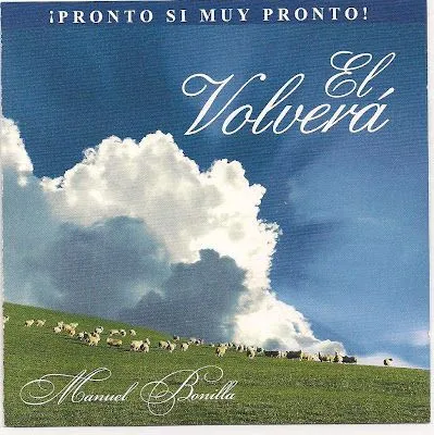 Fondo pantalla cristianos evangelicos - Imagui Fondo pantalla cristianos evangelicos - Imagui