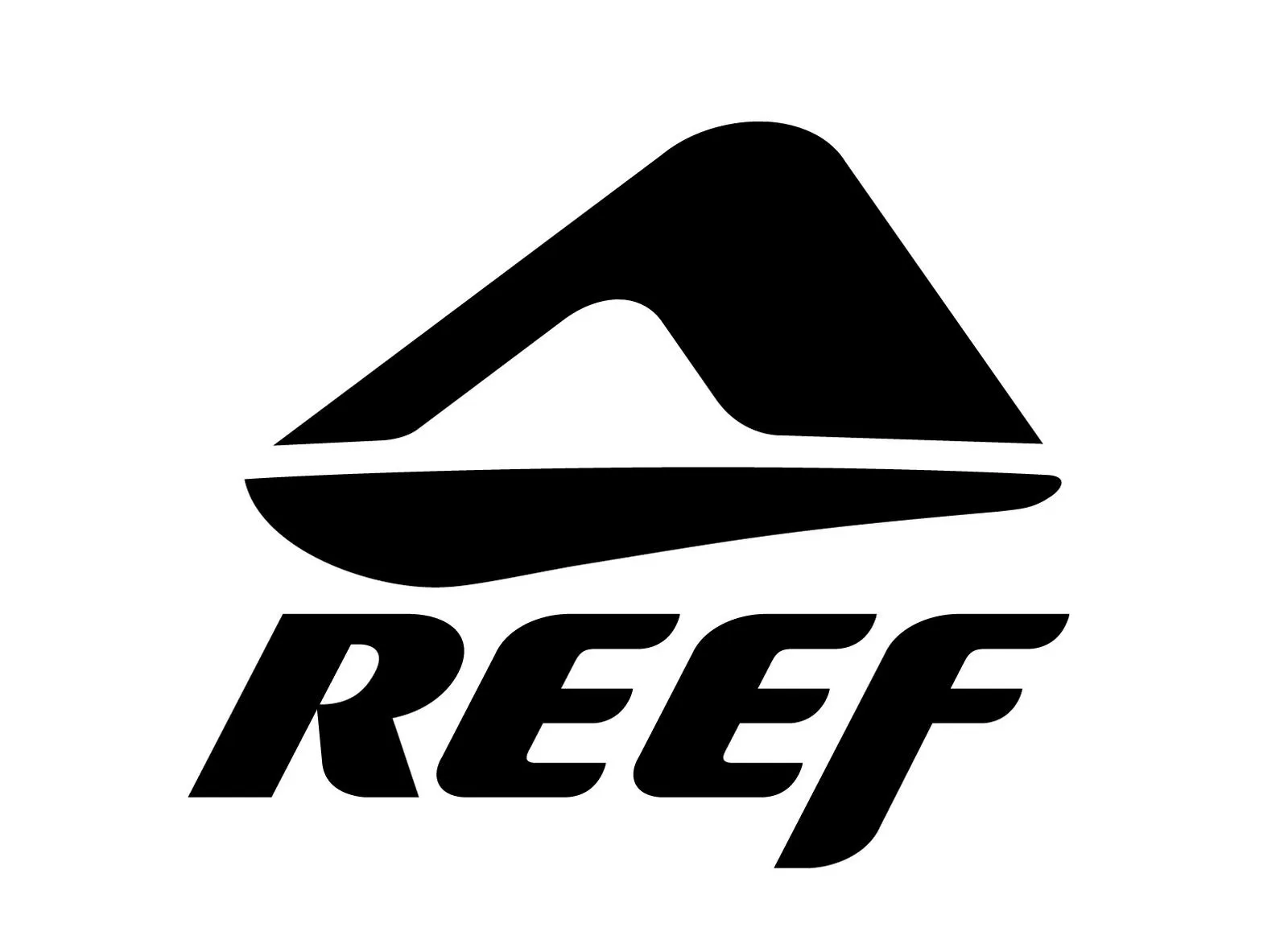 1er.Encuentro Nacional de Kayakistas ACAL N. C.: REEF sorteo