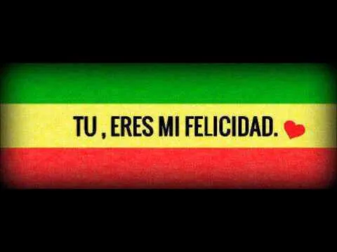 1)Frases rastafaris (2013) - YouTube