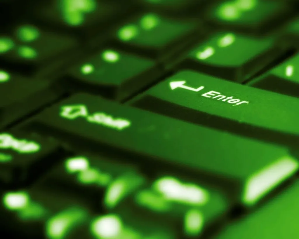 1Gento-Background-Computer-Hardware-Gentoo-Wallpaper