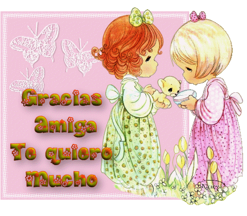 AMISTAD - Tarjetas - Postales - Wallpapers - Imágenes, Fotos ...