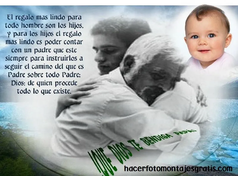 Fotomontajes con frases | Hacer Fotomontajes Gratis - Part 3 Fotomontajes con frases | Hacer Fotomontajes Gratis - Part 3