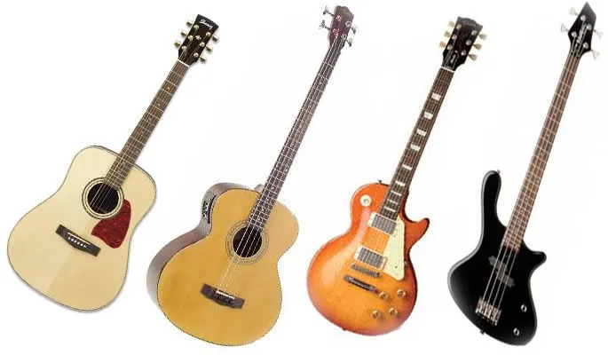 1guitarras11.jpg