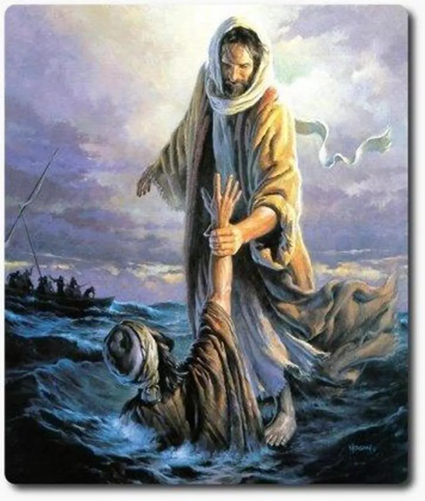 1jesus.jpg
