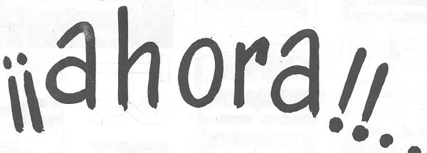 hacer carteles publicidad « La Tipografia