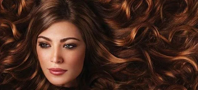 ayuda!!! ¿matizando unas mechas rubias puedo volverlas color miel ... ayuda!!! ¿matizando unas mechas rubias puedo volverlas color miel ...