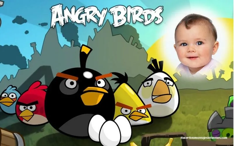 1_MDQPKOGA.jpg 1_MDQPKOGA.jpg