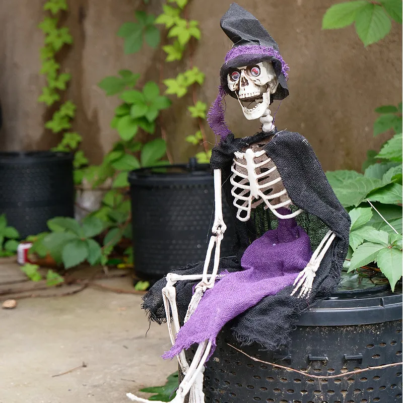 1pc, Decoración De Calavera De Halloween Día De Los Muertos Mexicano Payaso Bruja Pirata Esqueleto Fantasma Decoración De Casa Fiesta Accesorios De Fantasma - Hogar Y Cocina - Temu 1pc, Decoración De Calavera De Halloween Día De Los Muertos Mexicano Payaso Bruja Pirata Esqueleto Fantasma Decoración De Casa Fiesta Accesorios De Fantasma - Hogar Y Cocina - Temu