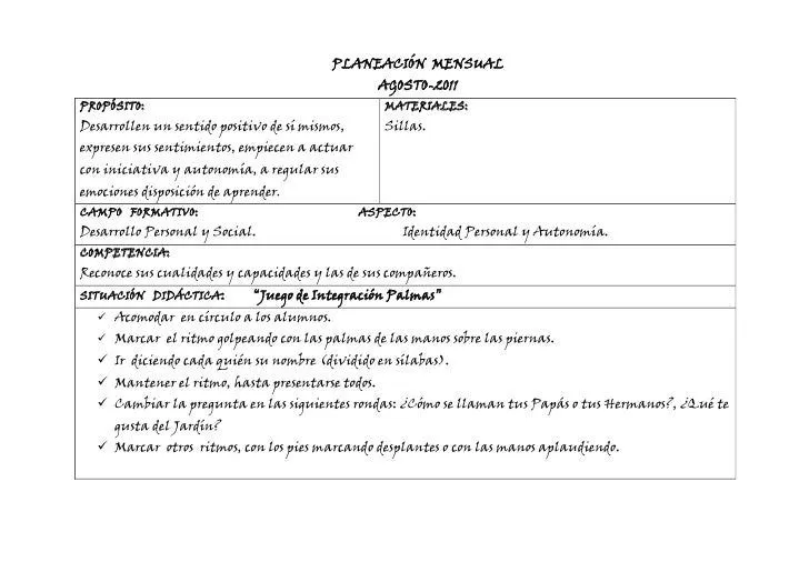 1.planeación de agosto 2011 (autoguardado)