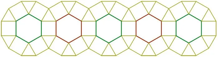 1.Polígonos, generalidades |