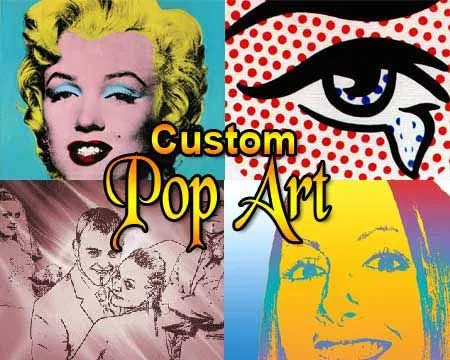 1_Pop-Art-Styles.jpg