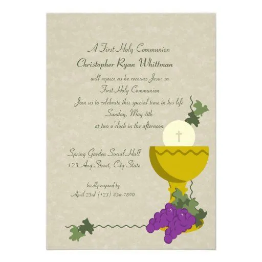 Pin Imagenes De Caliz Comunion Familia Catolica Paginas Para ... Pin Imagenes De Caliz Comunion Familia Catolica Paginas Para ...