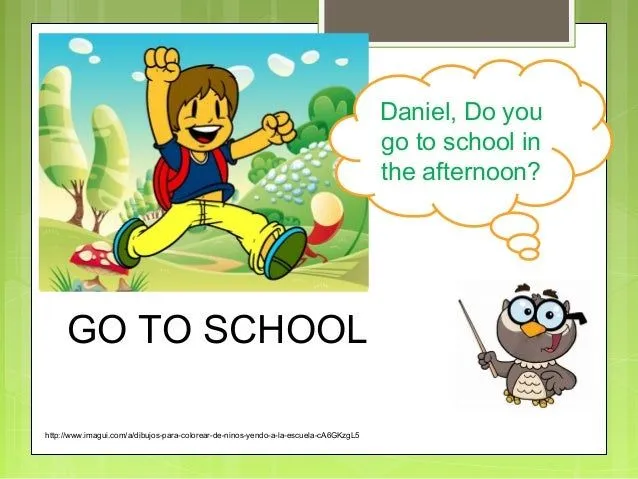 1st-basic-daily-routines-5-638 ...