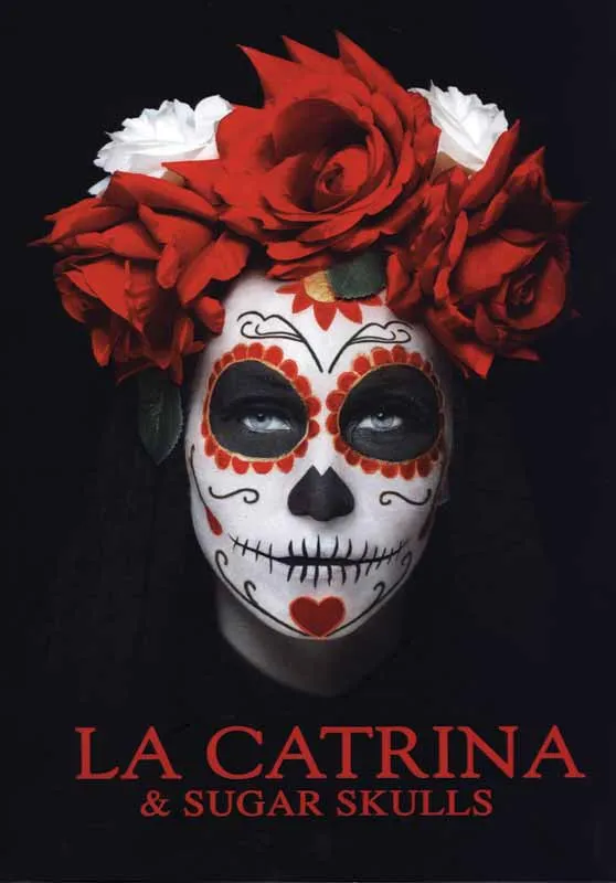 1st name: all on people named Catrina: songs, books, gift ideas ...