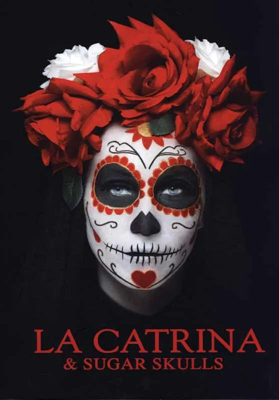 1st name: all on people named Catrina: songs, books, gift ideas ... 1st name: all on people named Catrina: songs, books, gift ideas ...
