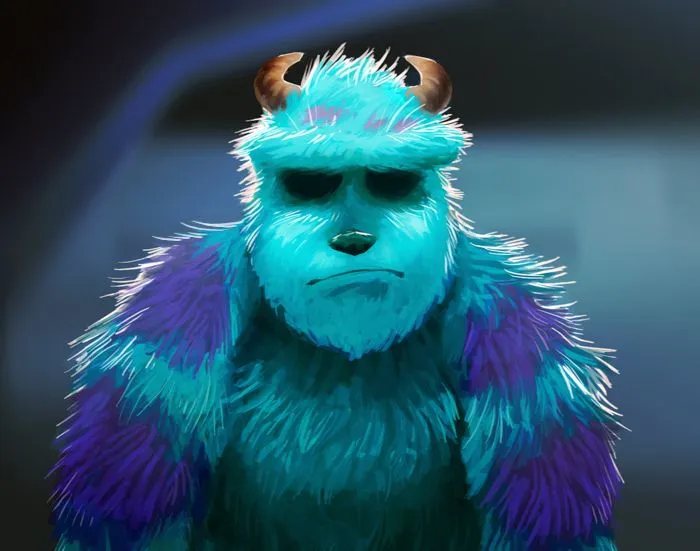 1st name: all on people named Sullivan: songs, books, gift ideas ... 1st name: all on people named Sullivan: songs, books, gift ideas ...